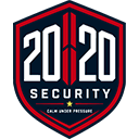 logo-2020-Security